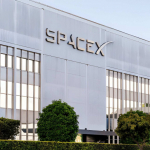 SpaceX verso Wall Street: IPO record da 75 miliardi e valutazione da 1.770 miliardi di dollari